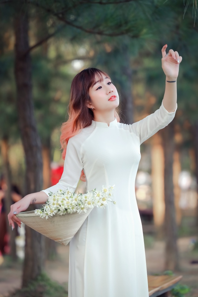 一对一视频聊天网站 侦探手记